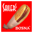 Sailers
